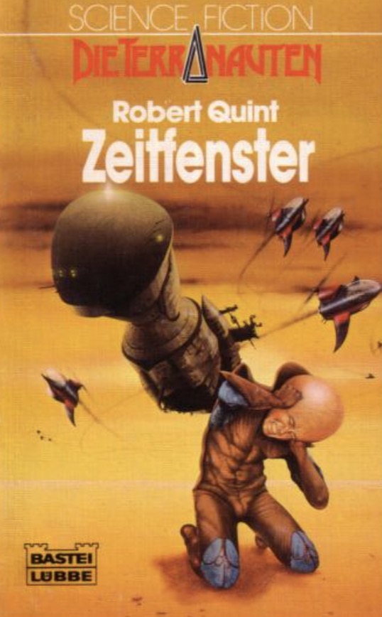 TB 4: Zeitfenster